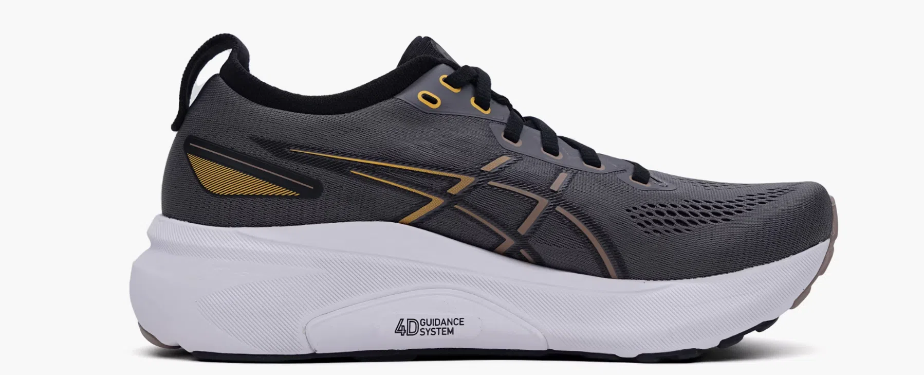 Ondersteunend beeld bij het artikel